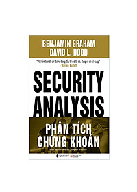 Combo Làm Giàu Từ Chứng Khoán: Phân tích Chứng Khoán + Tâm Lý Thị Trường Chứng Khoán