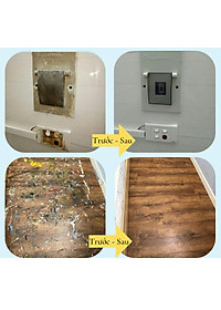 product-img-7