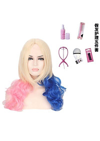 product-img-8