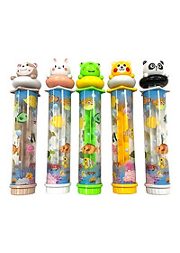 product-img-8