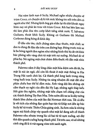 product-img-10