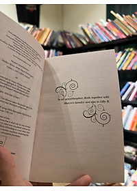product-img-4