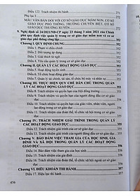 product-img-10