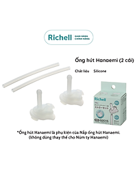 product-img-10