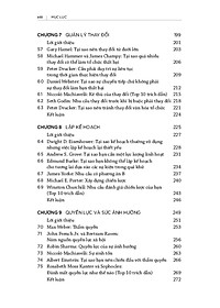 product-img-10