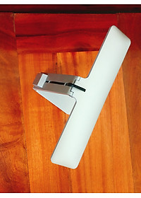 product-img-14