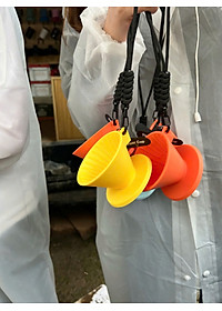 product-img-13