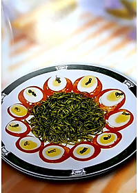 product-img-6