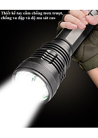 product-img-6