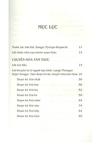 product-img-9