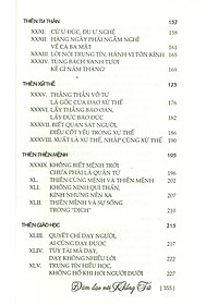 product-img-9