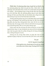 product-img-9