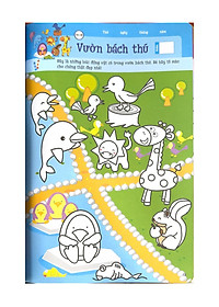 product-img-9