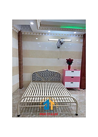 product-img-6