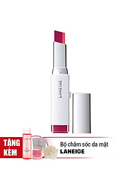 product-img-12