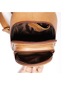 Balo Đeo Chéo Thời Trang Nam YBAC2