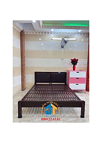 product-img-7