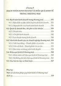 product-img-11