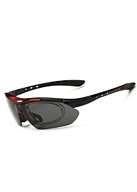 product-img-14
