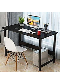 Bàn làm việc bàn học 80*40cm