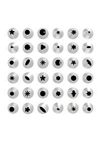 product-img-10