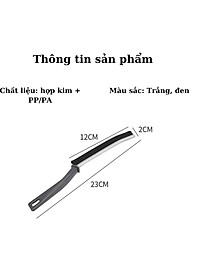 product-img-9