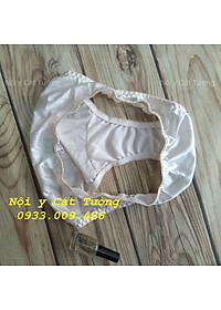 product-img-5