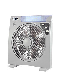 product-img-2