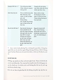 Sách Thanh Lịch Như Người Pháp Hiếu Khách Như Người Việt