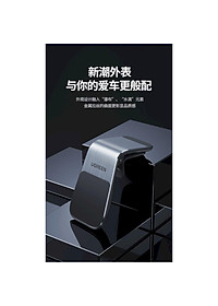 product-img-11