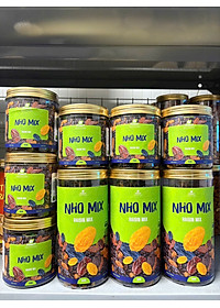 product-img-10