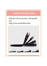 product-img-8