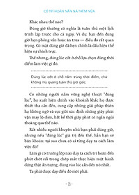 product-img-10