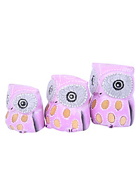 product-img-1