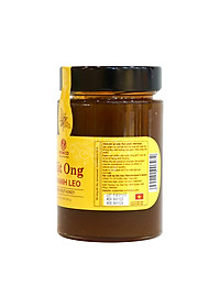 product-img-3