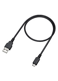 product-img-34