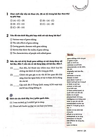 product-img-11