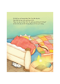 product-img-5