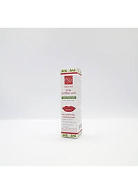 product-img-5