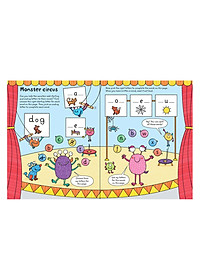 product-img-3