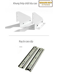 product-img-26