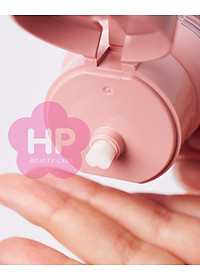 product-img-9
