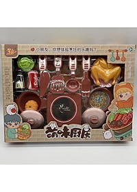 product-img-4