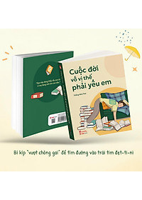 product-img-5
