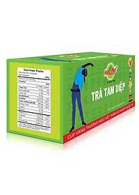 product-img-2