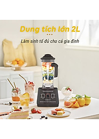 product-img-9