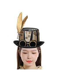 product-img-6