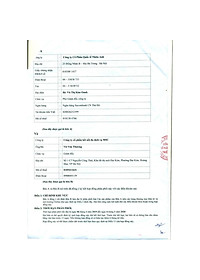 product-img-5
