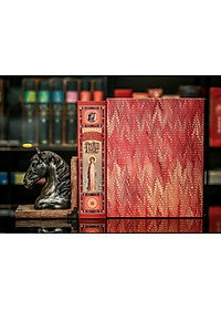 product-img-8
