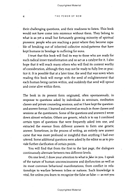 The Power Of Now: A Guide To Spiritual Enlightenment (20th Anniversary Edition)